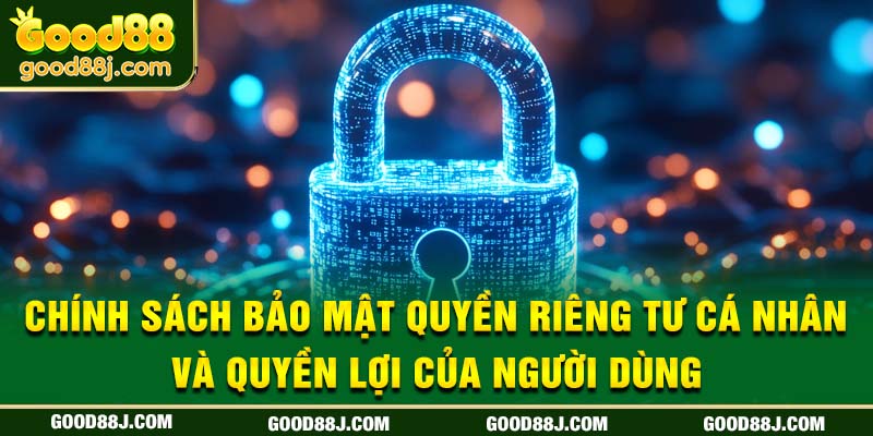 chinh-sach-bao-mat-quyen-rieng-tu-ca-nhan-va-quyen-loi-cua-nguoi-dung