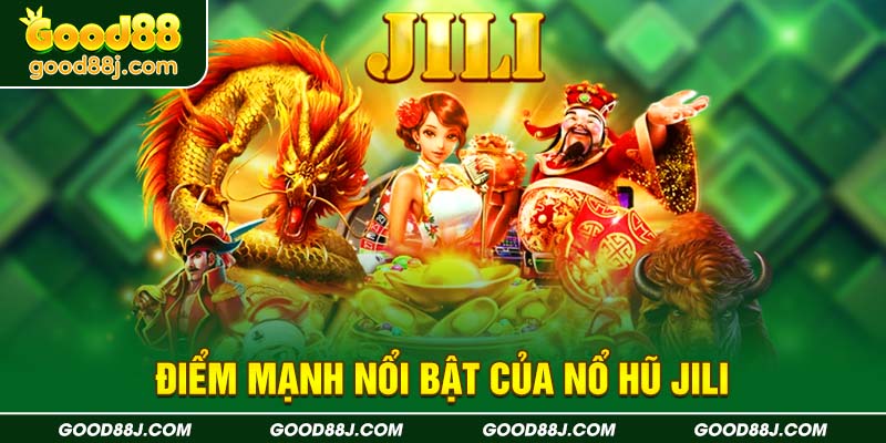 diem-manh-noi-bat-cua-no-hu-jili