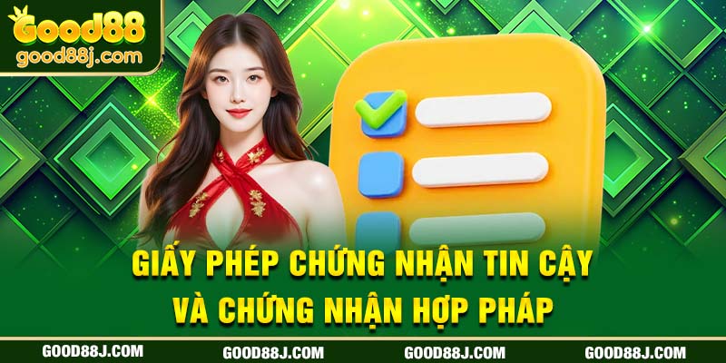 giay-phep-chung-nhan-tin-cay-va-chung-nhan-hop-phap