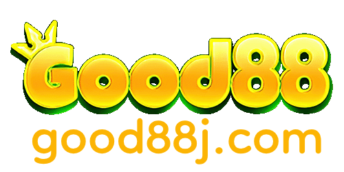 Good88