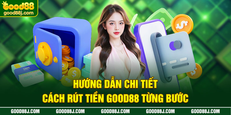huong-dan-chi-tiet-cach-rut-tien-good88-tung-buoc