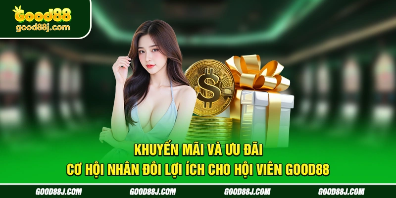 khuyen-mai-va-uu-dai-–-co-hoi-nhan-doi-loi-ich-cho-hoi-vien-good88