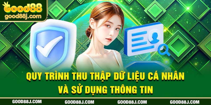 quy-trinh-thu-thap-du-lieu-ca-nhan-va-su-dung-thong-tin