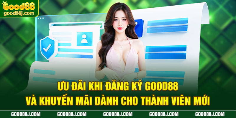 uu-dai-khi-dang-ky-good88-va-khuyen-mai-danh-cho-thanh-vien-moi
