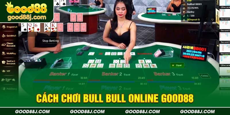 cach-choi-bull-bull-online-good88