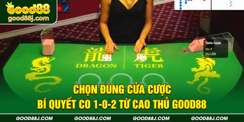 chon-dung-cua-cuoc-bi-quyet-co-1-0-2-tu-cao-thu-good88