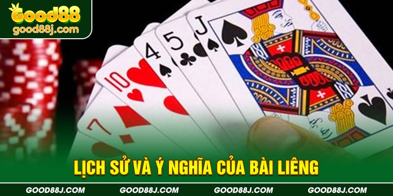 lich-su-va-y-nghia-cua-bai-lieng
