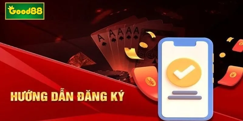 Hoàn thành form đăng ký Hoàn thành form đăng ký