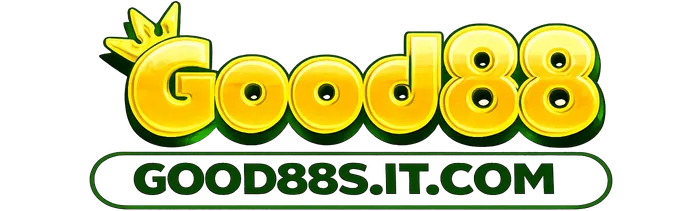 good88j.com