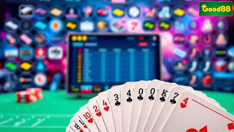 Bỏ túi những lưu ý cần thiết để nhận thưởng suôn sẻ
