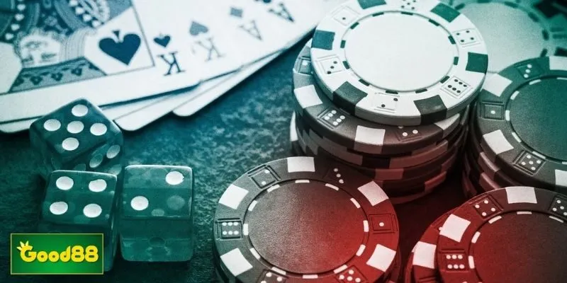 Cách chơi Poker: Một ván bài diễn ra như thế nào?