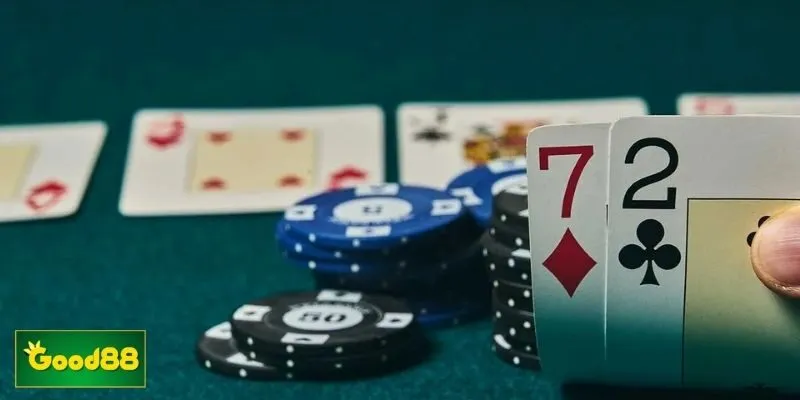 Những câu hỏi thường gặp về cách chơi Poker