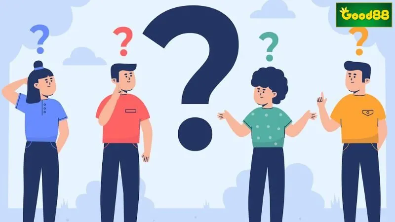 Câu hỏi thường gặp - Quy trình nạp rút tiền hoàn tất trong bao lâu? Câu hỏi thường gặp - Quy trình nạp rút tiền hoàn tất trong bao lâu?