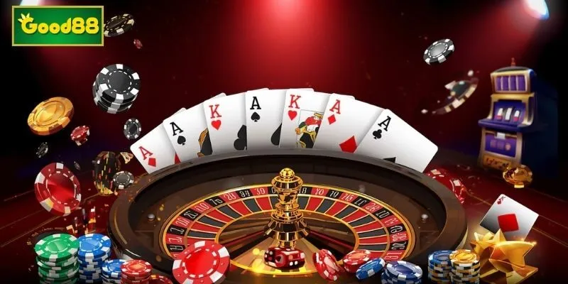 CEO luôn lấy người chơi làm trung tâm
