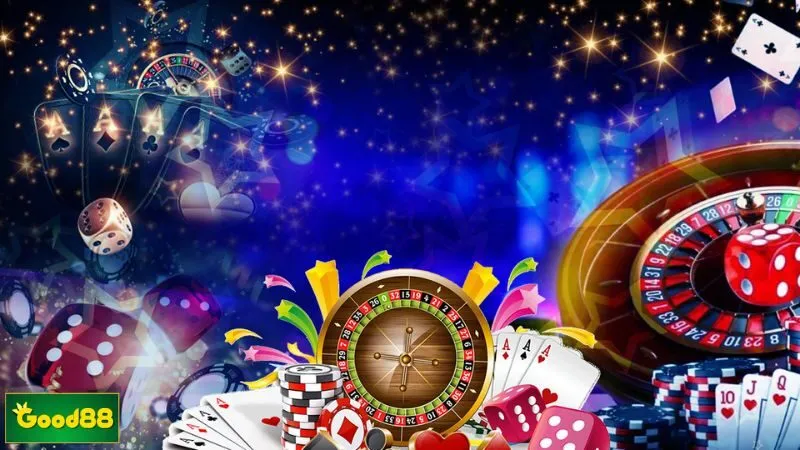 Cơ chế bảo mật mật khẩu của nhà cái