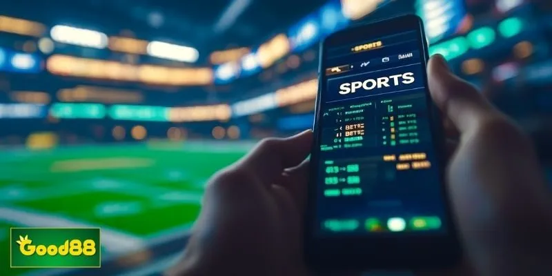 Kèo châu Âu vs kèo châu Á: người mới nên chọn bên nào?