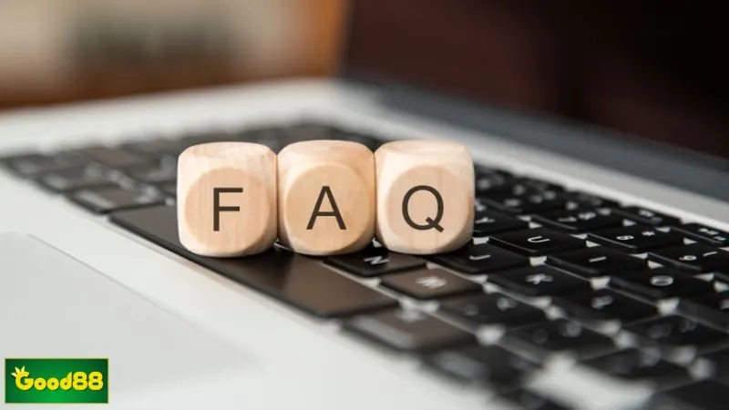 Khuyến mãi tại nền tảng có thật sự dễ nhận? Khuyến mãi tại nền tảng có thật sự dễ nhận?