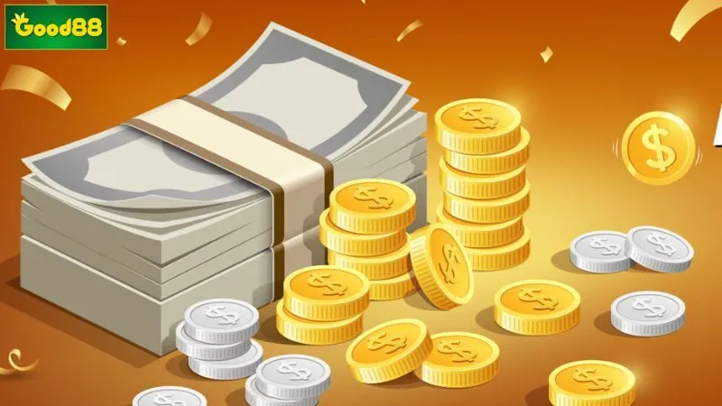Lý do người chơi nên tham gia khuyến mãi tại nhà cái trực tuyến