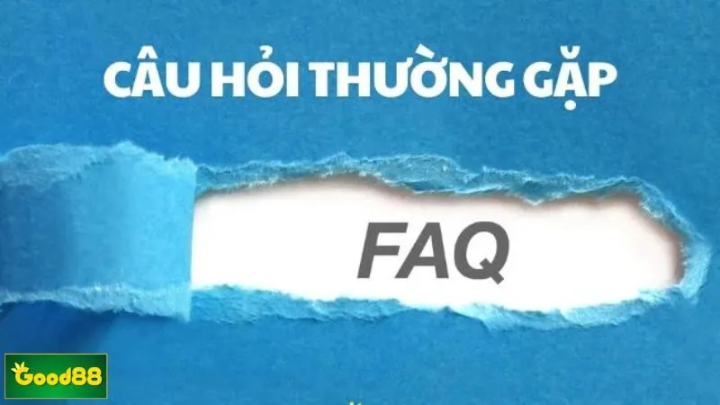 Lý do việc đăng ký tài khoản thường khó khăn hoặc bị hệ thống từ chối? Lý do việc đăng ký tài khoản thường khó khăn hoặc bị hệ thống từ chối?