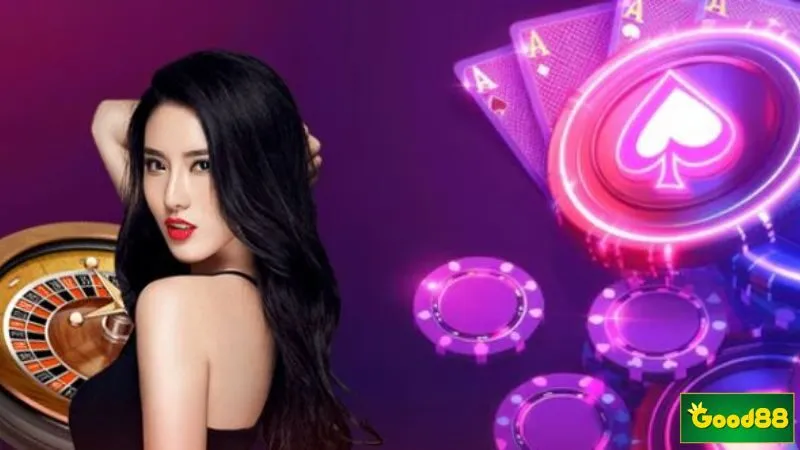 Những công việc của đại lý nhà cái Những công việc của đại lý nhà cái