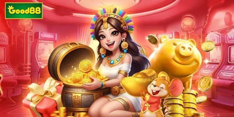 Những ưu điểm nổi bật