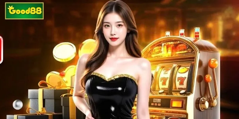 Quy định độ tuổi đăng ký