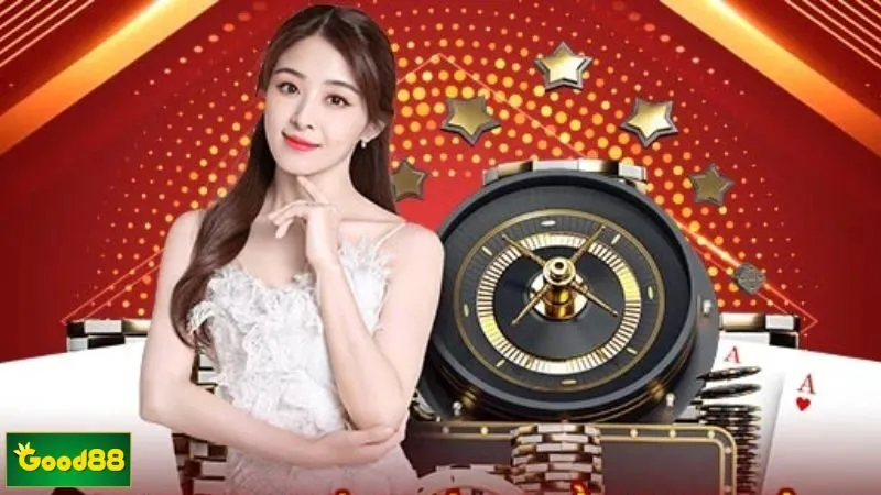 Tiêu chuẩn - điều kiện khi làm đại lý nhà cái Tiêu chuẩn - điều kiện khi làm đại lý nhà cái