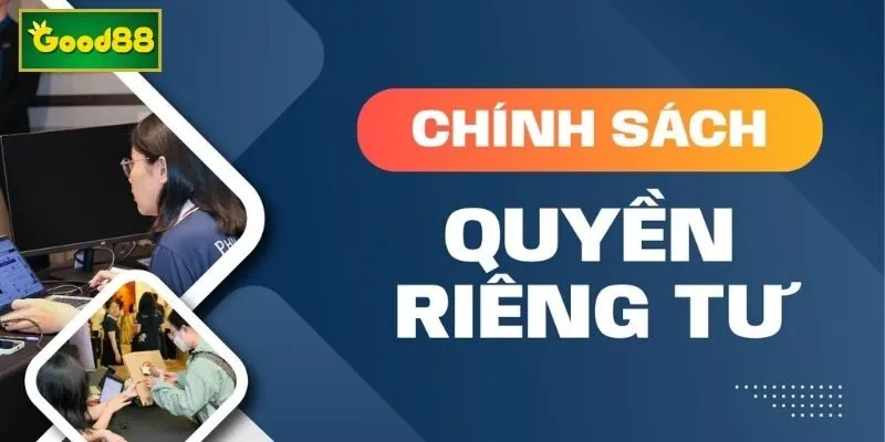 Trách nhiệm của người chơi